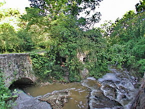 Chautard Moulin.JPG