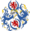 CoatOfArmsOfJovanStefanovicBrankovic.png