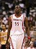 Dikembe Mutombo (2006-12-10).jpg