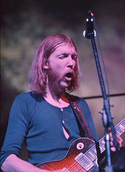 Duane Allman.jpg