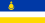 Flag of Buryatia.svg