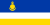 Flag of Buryatia.svg