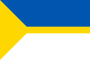 Flag of Nizhnevartovsk.svg