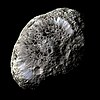 Hyperion PIA07740.jpg