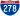 I-278.svg