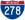 I-278.svg