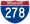 I-278.svg