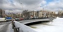 Lanskoj Bridge pano.jpg