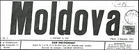 Moldova Newspaper 1.jpg