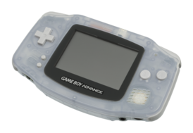 Nintendo-Game-Boy-Advance-Milky-Blue-FL.png