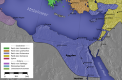 PtolemaicEmpire (cropped).png