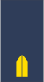 Spanish-Navy-OR8.svg