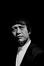 Tadao Ando 2004.jpg