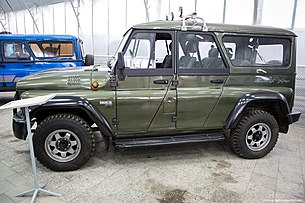 UAZ-3159 Bars.jpg