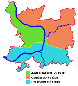 Vitebsk map.gif