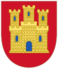 Arms of Castile.svg