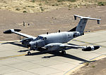 Beechcraft RC-12P.jpg