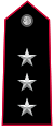 Carabinieri-OF-2.svg