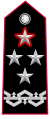 Carabinieri-OF-9a.svg