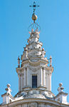 Cupola Sant Ivo.jpg