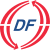 Dansk Folkeparti Logo.svg