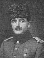 Enver Bey.jpg