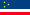 Flag of Gagauzia.svg