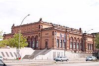 Hamburger Kunsthalle.jpg