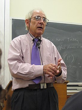 John searle2.jpg