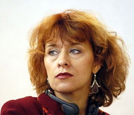 Jurga ivanauskaitė 02.jpg