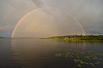 Lake Kenozero.jpg