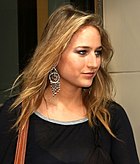 LeeleeSobieski07TIFF.jpg