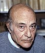 Odysseas Elytis 1974.jpg