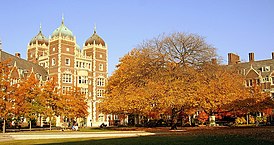 Penn campus 2.jpg