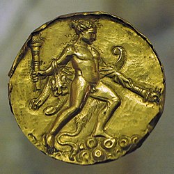 Phaler Dionysos CdM.jpg