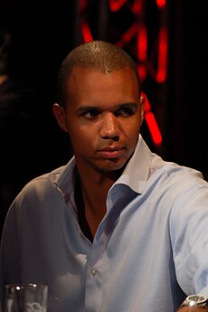 Phil Ivey Profile.jpg