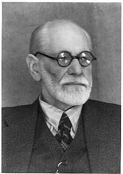 Sigmund Freud Anciano.jpg