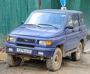 UAZ-3160 01.jpg