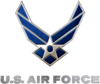 USAF logo.png