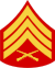 USMC-E5.svg