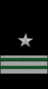 нарукавный знак вмф 1935