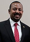 Abiy Ahmed 2019.jpg