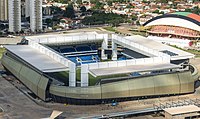 Cuiaba Arena.jpg