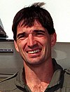 John Stockton (cropped).jpg