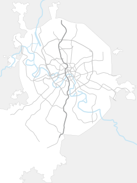 Line 9 (Moscow).svg