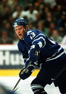 Mats Sundin 1997.jpg