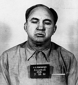 Mickey Cohen.jpg