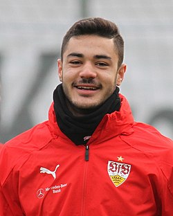 Ozan kabak.jpg