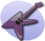 P Electricguitar.png