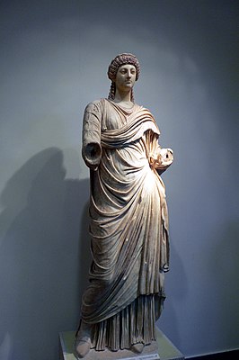 Poppaea Olimpia.jpg